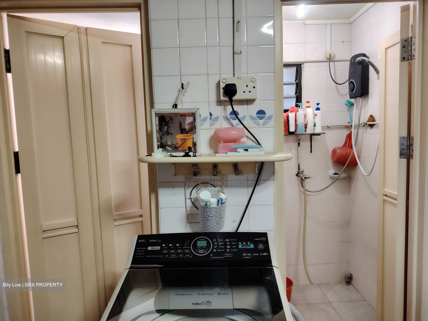 Sin Ming Road (Bishan),  #439667751
